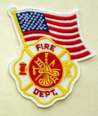 Nasivka_fire02A